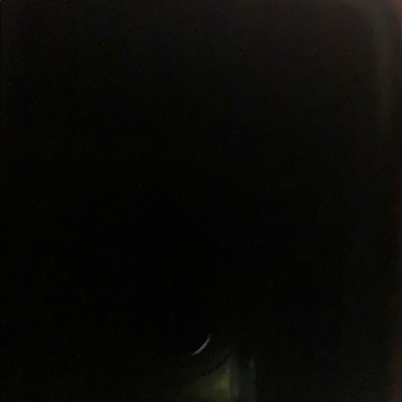 Meet your Posher, Ray - Picture 1 of 1